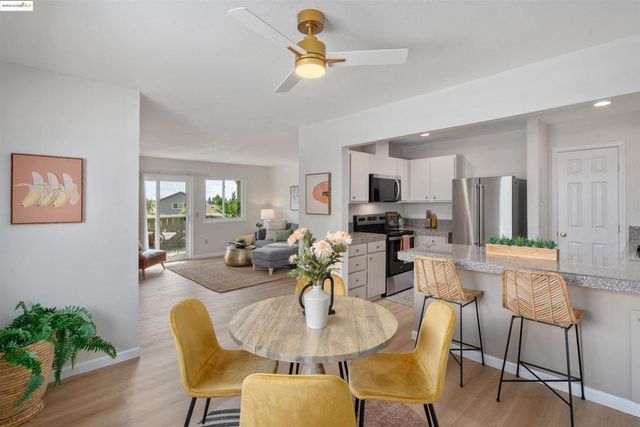365 Caliente Cir, San Leandro, CA 94578