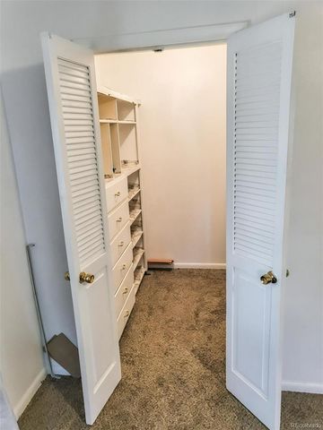 222 Cimarron, La Junta, CO 81050
