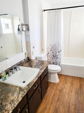 222 Cimarron, La Junta, CO 81050