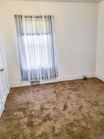 222 Cimarron, La Junta, CO 81050