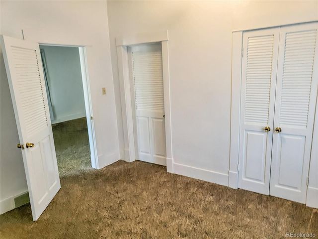 222 Cimarron, La Junta, CO 81050