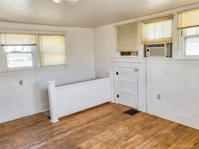 222 Cimarron, La Junta, CO 81050