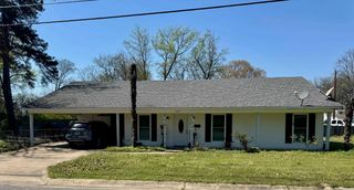 207 Dobbs, Benton, AR 72015