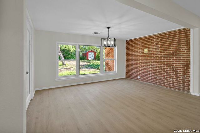 113 ARIBE DR, San Antonio, TX 78216