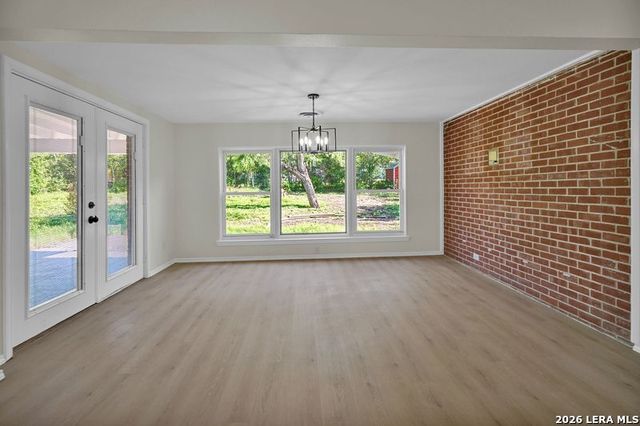 113 ARIBE DR, San Antonio, TX 78216