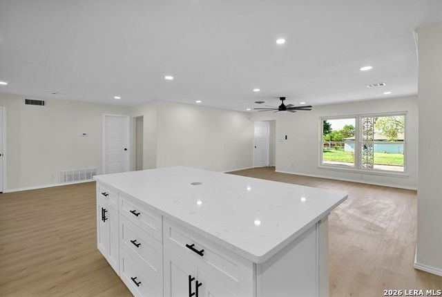 113 ARIBE DR, San Antonio, TX 78216