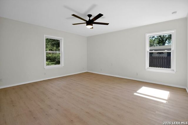 113 ARIBE DR, San Antonio, TX 78216
