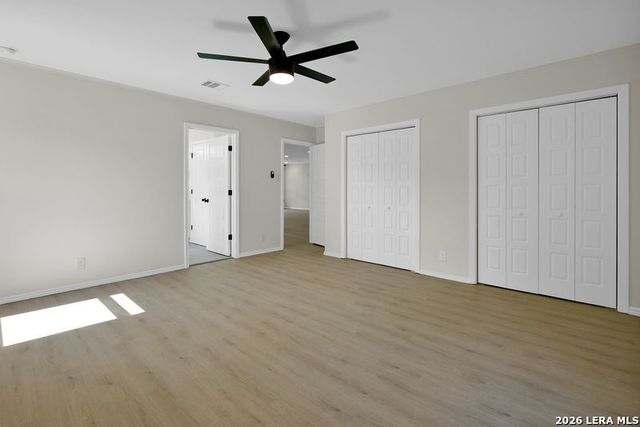 113 ARIBE DR, San Antonio, TX 78216
