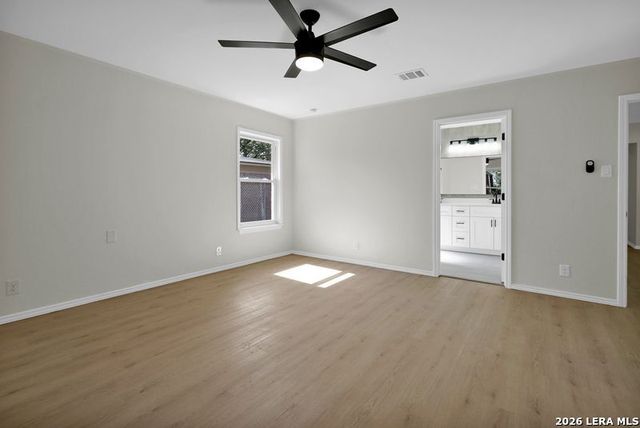 113 ARIBE DR, San Antonio, TX 78216