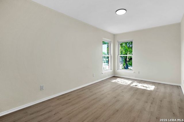 113 ARIBE DR, San Antonio, TX 78216
