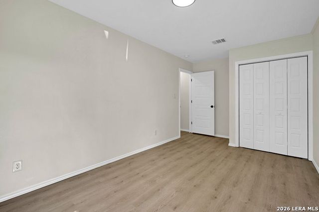 113 ARIBE DR, San Antonio, TX 78216