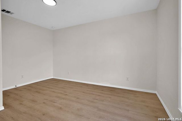 113 ARIBE DR, San Antonio, TX 78216