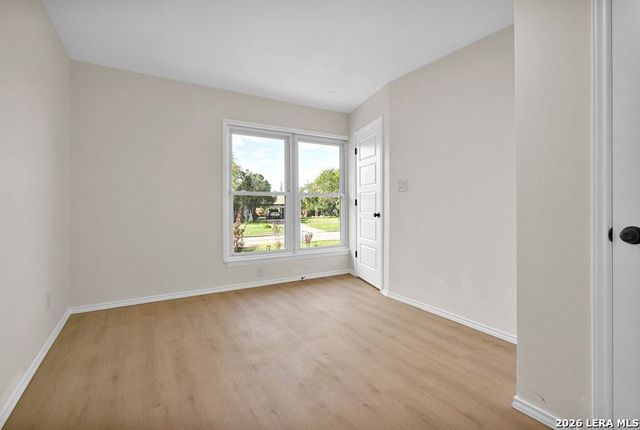 113 ARIBE DR, San Antonio, TX 78216