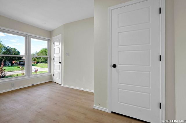 113 ARIBE DR, San Antonio, TX 78216