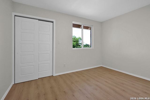 113 ARIBE DR, San Antonio, TX 78216