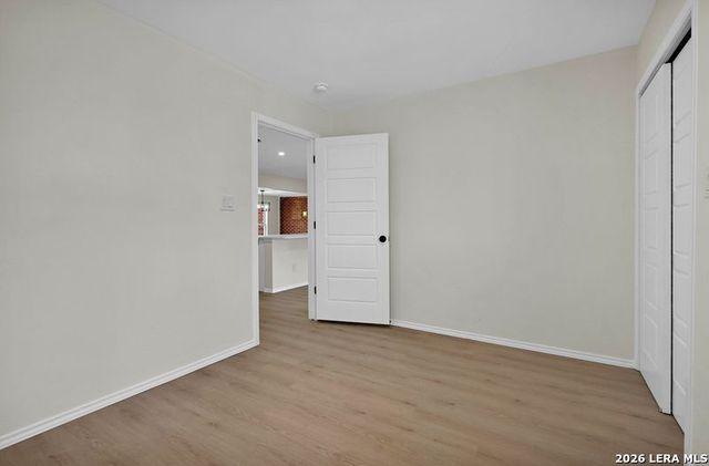 113 ARIBE DR, San Antonio, TX 78216