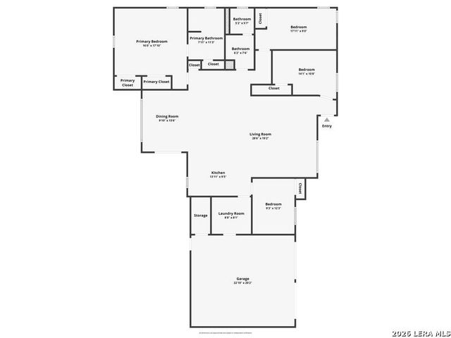 113 ARIBE DR, San Antonio, TX 78216