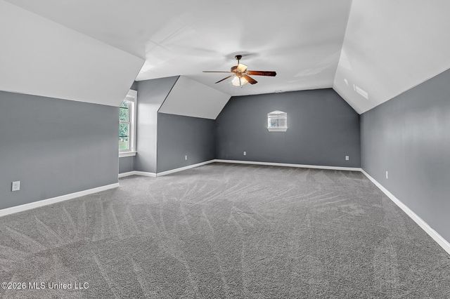 12902 Cotton Row Drive, Olive Branch, MS 38654