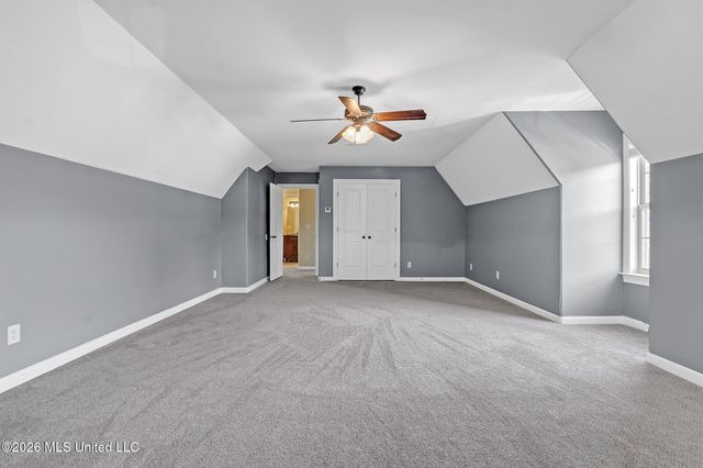 12902 Cotton Row Drive, Olive Branch, MS 38654