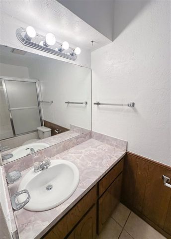 6143 SW Park Place, Lawton, OK 73505