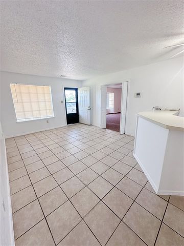 6143 SW Park Place, Lawton, OK 73505