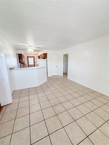 6143 SW Park Place, Lawton, OK 73505