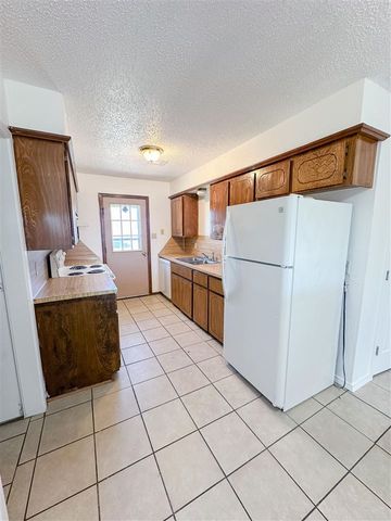 6143 SW Park Place, Lawton, OK 73505