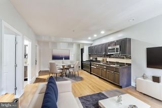 331 N 40TH ST #2A, Philadelphia, PA 19104