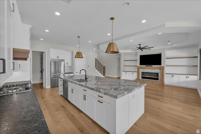 2498 E ARBOR DR, St. George, UT 84790