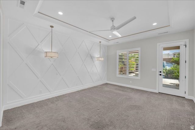 2498 E ARBOR DR, St. George, UT 84790
