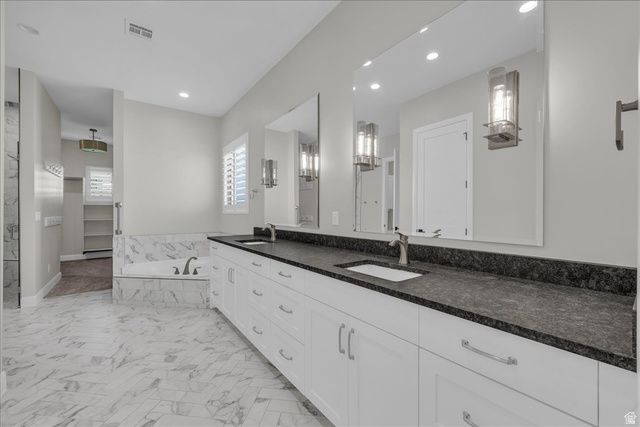 2498 E ARBOR DR, St. George, UT 84790