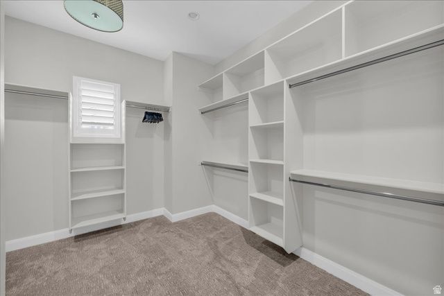2498 E ARBOR DR, St. George, UT 84790