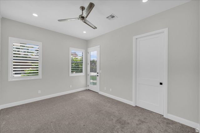 2498 E ARBOR DR, St. George, UT 84790
