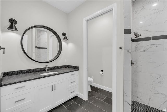 2498 E ARBOR DR, St. George, UT 84790