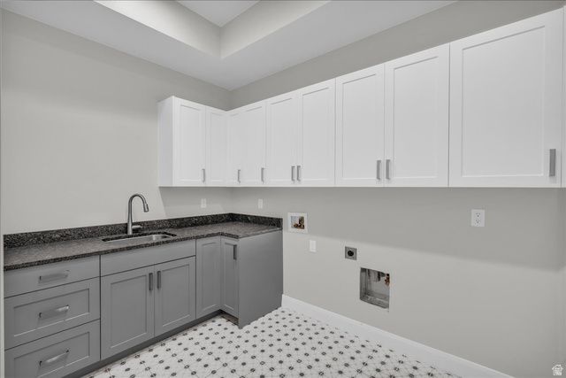 2498 E ARBOR DR, St. George, UT 84790