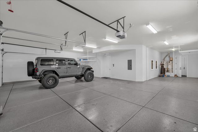 2498 E ARBOR DR, St. George, UT 84790