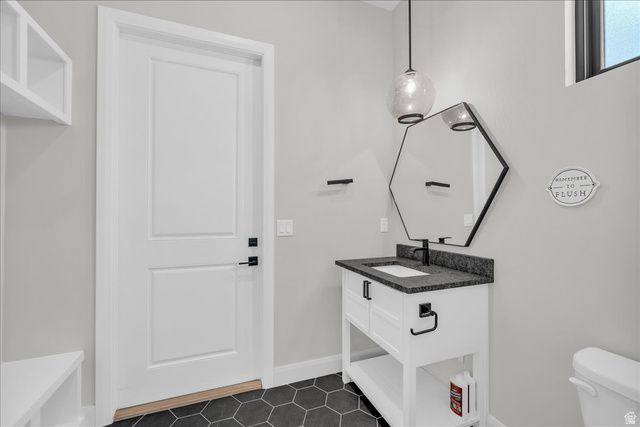 2498 E ARBOR DR, St. George, UT 84790
