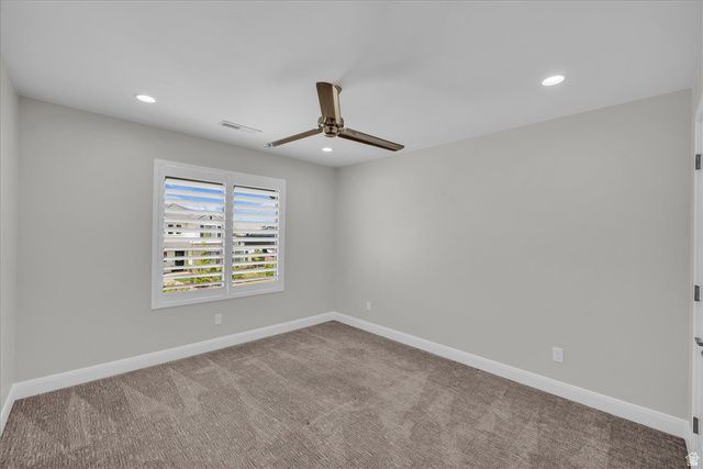 2498 E ARBOR DR, St. George, UT 84790