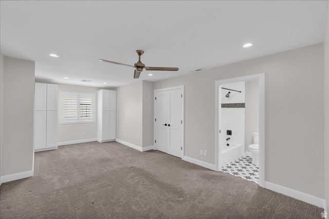 2498 E ARBOR DR, St. George, UT 84790