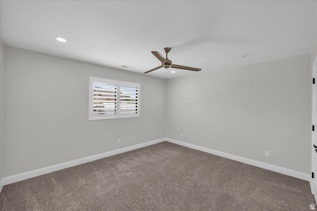 2498 E ARBOR DR, St. George, UT 84790