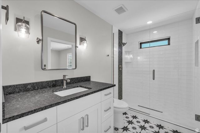 2498 E ARBOR DR, St. George, UT 84790