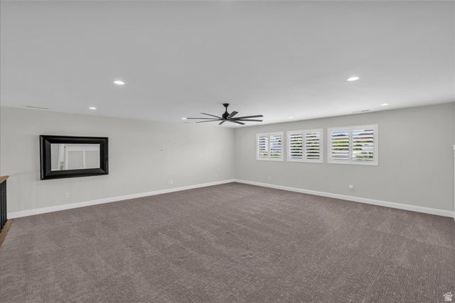 2498 E ARBOR DR, St. George, UT 84790