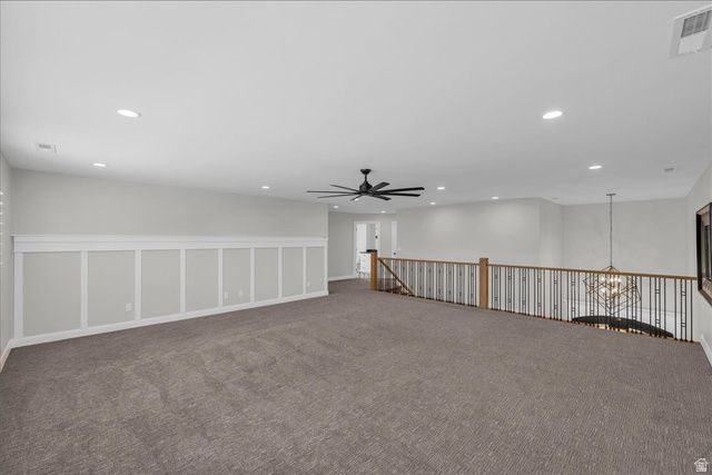 2498 E ARBOR DR, St. George, UT 84790