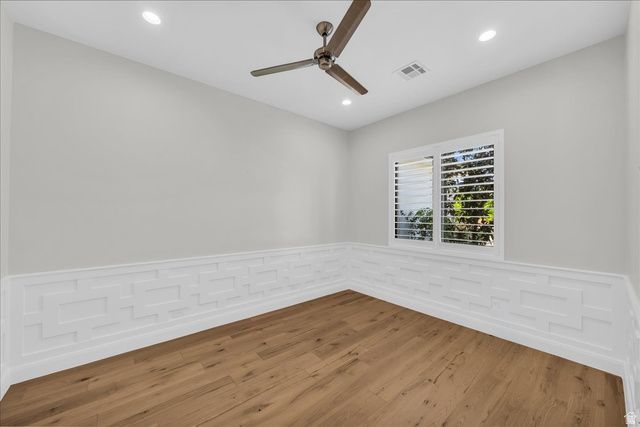 2498 E ARBOR DR, St. George, UT 84790