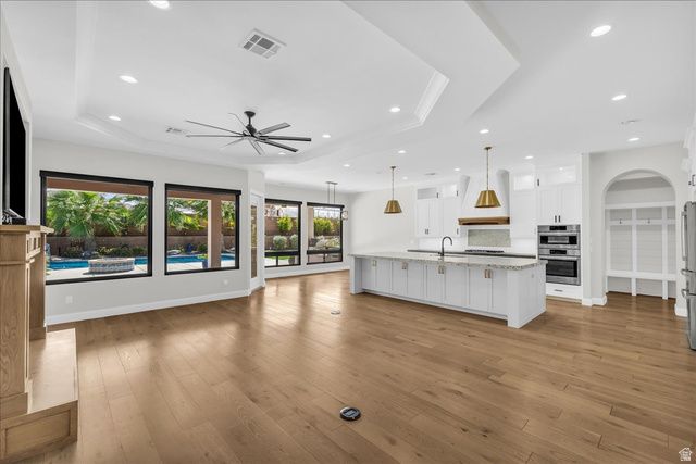 2498 E ARBOR DR, St. George, UT 84790