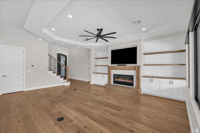 2498 E ARBOR DR, St. George, UT 84790