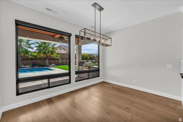 2498 E ARBOR DR, St. George, UT 84790