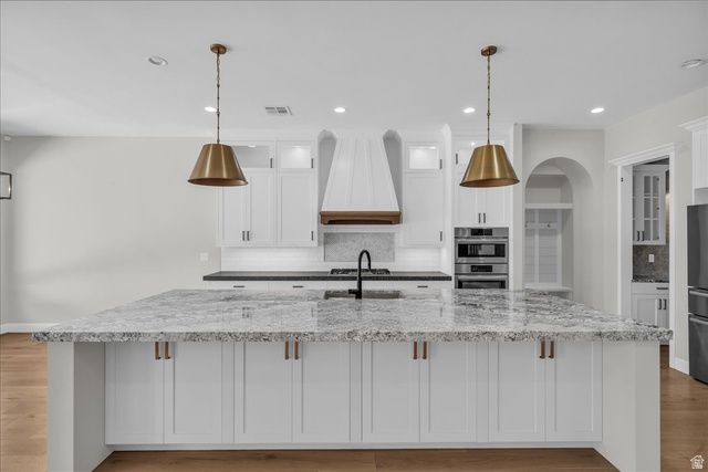 2498 E ARBOR DR, St. George, UT 84790