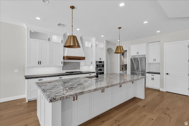 2498 E ARBOR DR, St. George, UT 84790