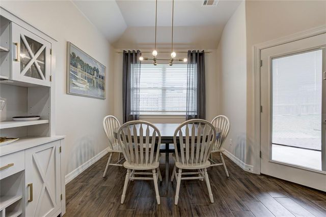 8925 NW 129th Street, Oklahoma City, OK 73142